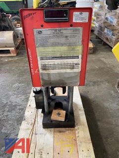 Gates PC707 Hose Crimper